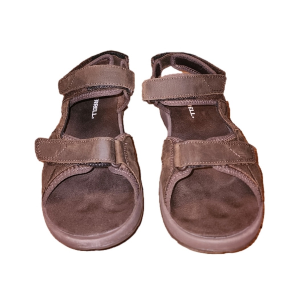 Merrell Sandspur 2 Convert Sandals​ - Picture 2 of 14